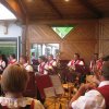 2015-07-31 Konzert-Weerberg-Schwannerwirt